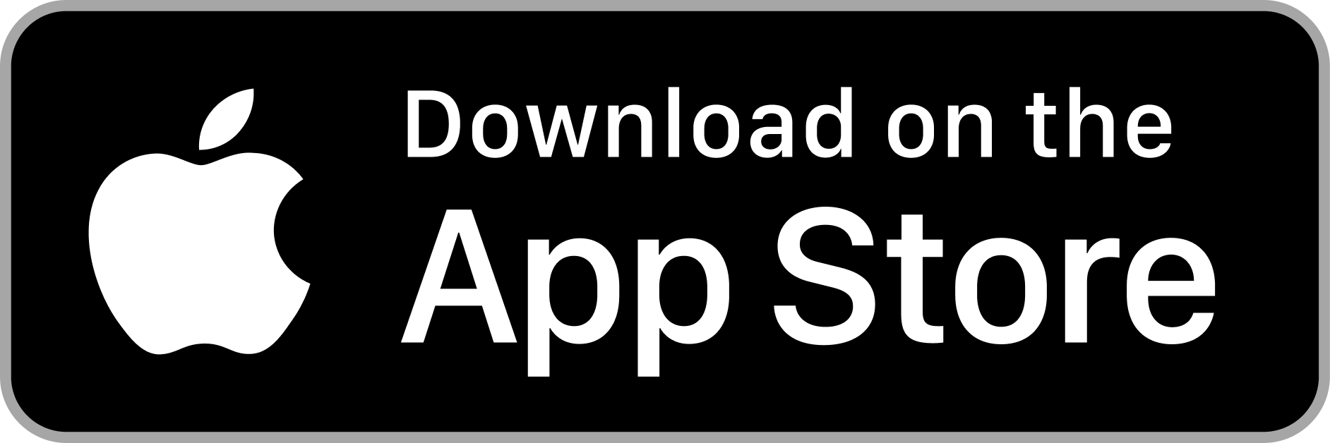 Download in de App Store