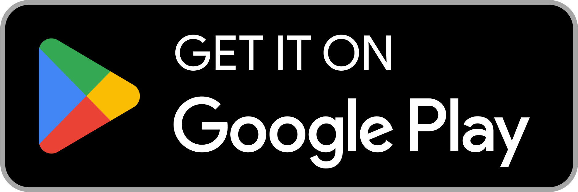 Ontdek het op Google Play